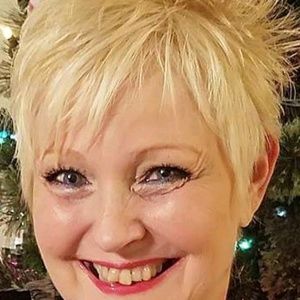 Meet your Posher, Cindi